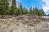 32988 10th Ave - Photo 7