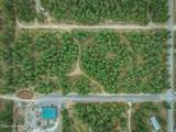 32988 10th Ave - Photo 9