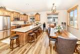 109 Palouse Dr (A2) - Photo 13