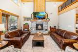 109 Palouse Dr (A2) - Photo 17