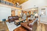 109 Palouse Dr (A2) - Photo 19