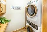 109 Palouse Dr (A2) - Photo 21