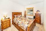 109 Palouse Dr (A2) - Photo 23