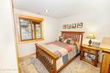 109 Palouse Dr (A2) - Photo 24
