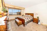 109 Palouse Dr (A2) - Photo 25