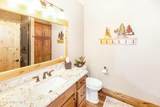 109 Palouse Dr (A2) - Photo 26