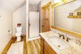 109 Palouse Dr (A2) - Photo 28