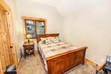 109 Palouse Dr (A2) - Photo 29