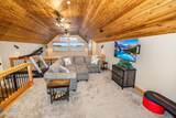 109 Palouse Dr (A2) - Photo 31