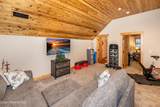 109 Palouse Dr (A2) - Photo 32
