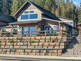 109 Palouse Dr (A2) - Photo 35