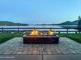 109 Palouse Dr (A2) - Photo 36