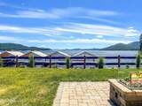109 Palouse Dr (A2) - Photo 37