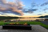 109 Palouse Dr (A2) - Photo 44