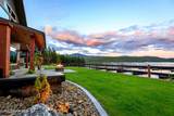 109 Palouse Dr (A2) - Photo 46