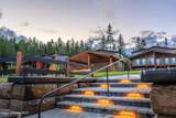 109 Palouse Dr (A2) - Photo 49