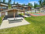 109 Palouse Dr (A2) - Photo 58