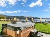 109 Palouse Dr (A2) - Photo 8