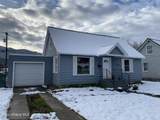 501 Riverside Ave. - Photo 1