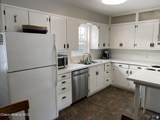 501 Riverside Ave. - Photo 11