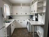 501 Riverside Ave. - Photo 12