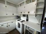 501 Riverside Ave. - Photo 13