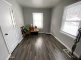 501 Riverside Ave. - Photo 14