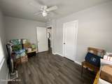 501 Riverside Ave. - Photo 15