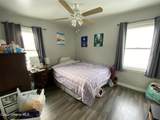 501 Riverside Ave. - Photo 16