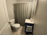 501 Riverside Ave. - Photo 17
