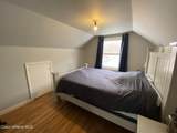 501 Riverside Ave. - Photo 18