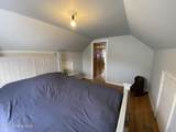 501 Riverside Ave. - Photo 19