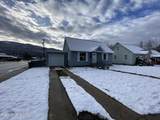 501 Riverside Ave. - Photo 2