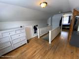 501 Riverside Ave. - Photo 20