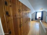 501 Riverside Ave. - Photo 21
