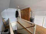 501 Riverside Ave. - Photo 22