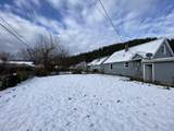 501 Riverside Ave. - Photo 24