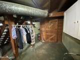501 Riverside Ave. - Photo 25