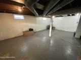 501 Riverside Ave. - Photo 27