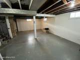 501 Riverside Ave. - Photo 28