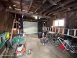 501 Riverside Ave. - Photo 29