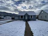501 Riverside Ave. - Photo 3