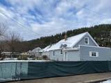 501 Riverside Ave. - Photo 31