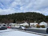 501 Riverside Ave. - Photo 32
