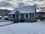 501 Riverside Ave. - Photo 4