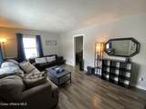 501 Riverside Ave. - Photo 7
