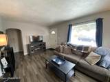 501 Riverside Ave. - Photo 8