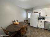 501 Riverside Ave. - Photo 9