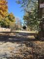 11028 Government Way - Photo 13