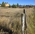 11028 Government Way - Photo 14